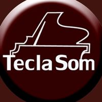 som original - Tecla Som Instrumentos