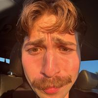 connormr