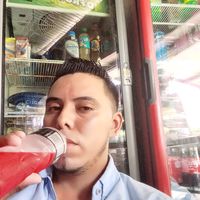 joancito223