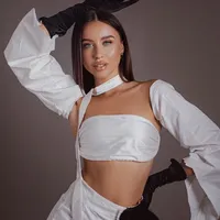 original sound - tarnavska.y