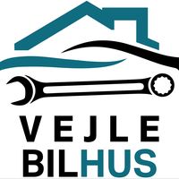 vejlebilhus