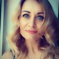 оригінальний звук