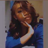 amourrshaay6