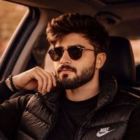 الصوت الأصلي
