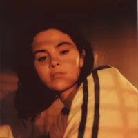 original sound - selenagomez