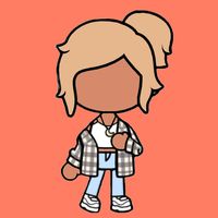 lucia_toca_wordl