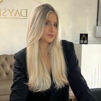 marianaffeernandess