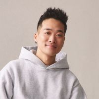brandonmilktea