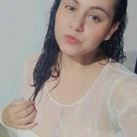 conchitacasillasr