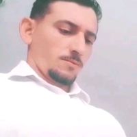 ronejorge758