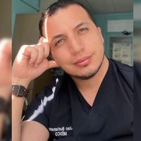 dr.joaobustamante