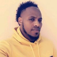temesgen.abo5