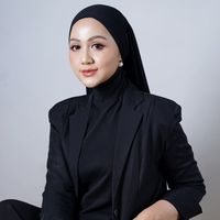lanypertiwi