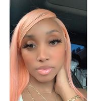 __.ziyah