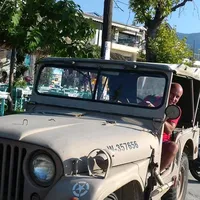 original sound - ovidiustan70