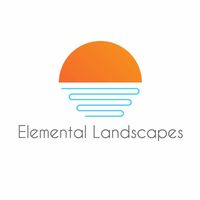 elemental_landscapes