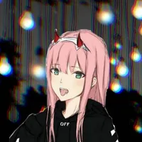 original sound - dhdjdjkl