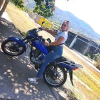 mariasolita123