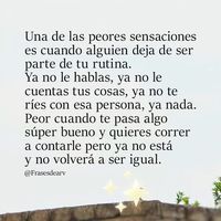 luna.de.mi.vida5
