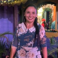 elianesilvasantos2022