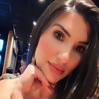 fabianaluizaoliveira