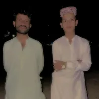 original sound - aslamkhoso355