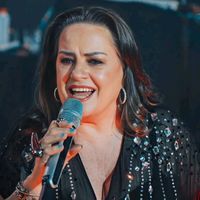 elainepandora59