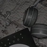 original sound - lessly.edits