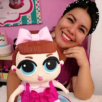 marichuybakery