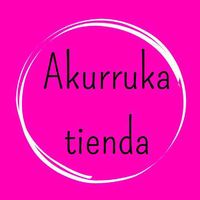 akurrukatienda