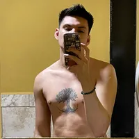 original sound - rexo_edu