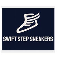 s.s.sneakers