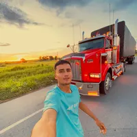 original sound - trucks_stile_jean