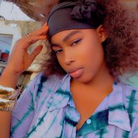 marichoulamerveille4