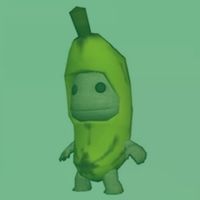 ilikebananas0277