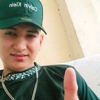 hectoraguilar662