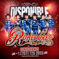 grupo_rohedores