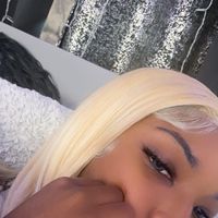 officiall_naysia