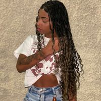 áudio eu_moreninhaa