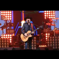 original sound - j_r_tango_502