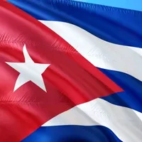 original sound - reparto.cu