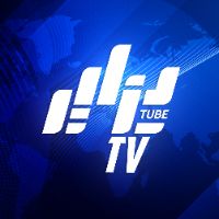 son original - Dzair Tube