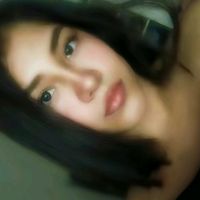 arelys_twd