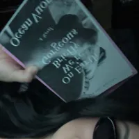 original sound - areaderscorner