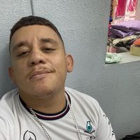 teylorcruz19