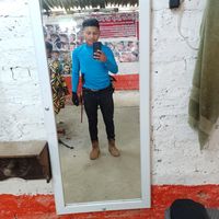santosgalicia69