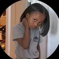 Unfollowed mehhhh
