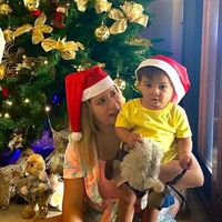 _marilia.rainha