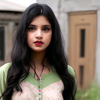 sweetlaiba1245