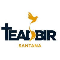 ieadbir.santana